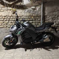 پیشرو پلاس جفت سیلندر۳۰۰