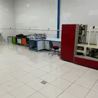 بسته بند خانم نیازمندیم