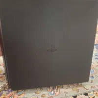 ps4 slim 1tra