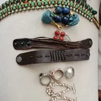 بدلیجات