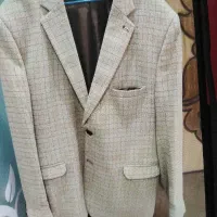 فروش کت تک اصل ترکیه ای