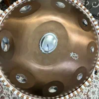 هنگدارم حرفه ای