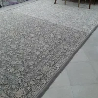 فرش ۹متری