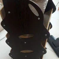 جاپیازی