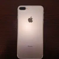 آیفون 7 plus