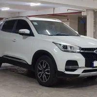 ام وی ام X55  مدل ۹۹ بسیار تمیز و سالم