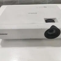 پروژکتور sony