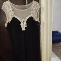 استفاده نمیشه