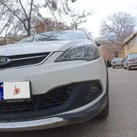 ام وی ام ۳۱۵ فروش فوری