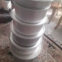 قابلمه روحی