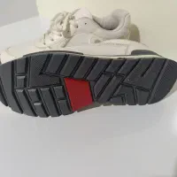 کفش اکو ecco اصل نو