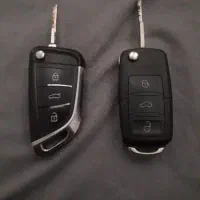 ریموت نونو