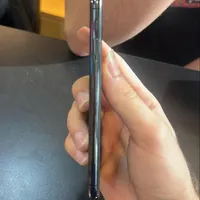 اپل iPhone 11 Pro با حافظهٔ ۲۵۶ گیگابایت تک سیم|موبایل|رشت, امین الضرب|دیوار