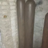 اهواز