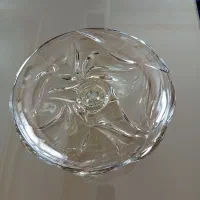 جا میوه و جا شیرینی