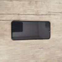 گوشی هواوی X8 در حد نو