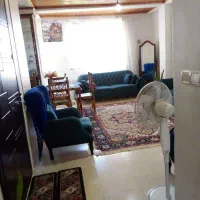فروش-آپارتمان70متری-2خواب-خوش-نقشه-شهرک-عباس-آباد