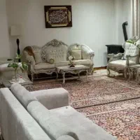 آپارتمان-130-متری-کوی-عرفان-تاپ-لوکیشن
