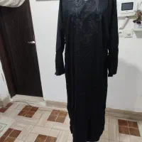 فروش انواع ماکسی وارداتی