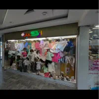 فروش مغازه چهارباغ بالا مجتمع پارک همکف داخل حیاط