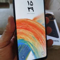 سامسونگ a33 5G