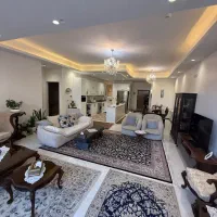 ۱۲۰ متری لوکس
