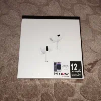 ایرپاد پرو دو های کپی اپل