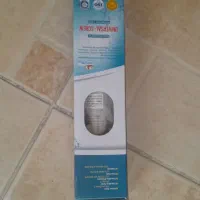 فیلتر همه کاره یخچال