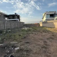 زمین-500متر-کردان-سهیلیه-زعفرانیه-سنددار-جواز-ساخت