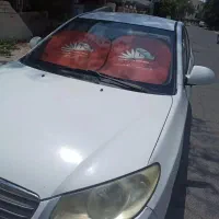 النترا 2009