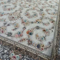 فرش ۱۲،۹،۶متری در انواع رنگ ومدل روز آکبند