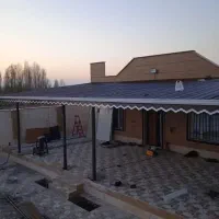 جوشکار سیار