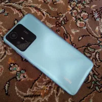 ردمی نوت 12s بهترین نسخه