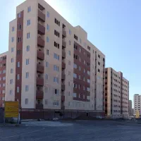 از-اجاره-نشینی-تا-مالکیت-97متر-پشتوانه-دولتی