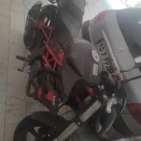 بنلی 250 تک درحد