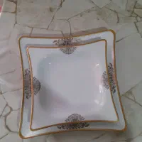 برنج خوری وخورشت خوری چینی