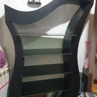 بوفه تزیینی