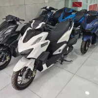 کلیک   آیروکس.  180. جفت دیسک انجین بزرگ