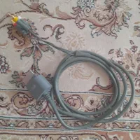 کابل تصویر ایکس باکس ۳۶۰