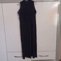 مخمل