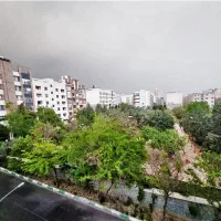 170متر3خواب-کلیدنخورده-شرایط-پرداخت-بینظیر-معاوضه