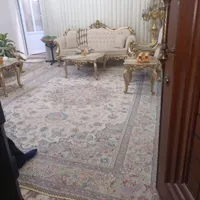 فروش آپارتمان ۸۰ متری ۲ خوابه همکف در شهید قربانی|فروش آپارتمان|مشهد, شهید قربانی|دیوار