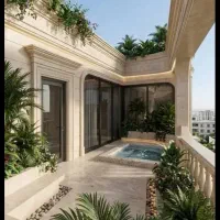 130-متر-فول-لوکس-و-لاکچری-سندتک-برگ