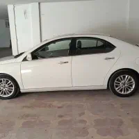 جک j5 اتومات