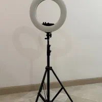 رینگ لایت millook RM 480