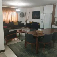 اجاره-آپارتمان-در-نخست-وزیری