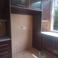 کابینت ام دی اف
