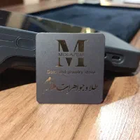 آپارتمان دو خواب ۹۰ متر ملکی مستقیم بدون واسط