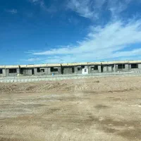 امتیاز پردیس ۲فروش فوری
