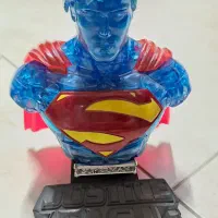 لگو فیگور سوپر من